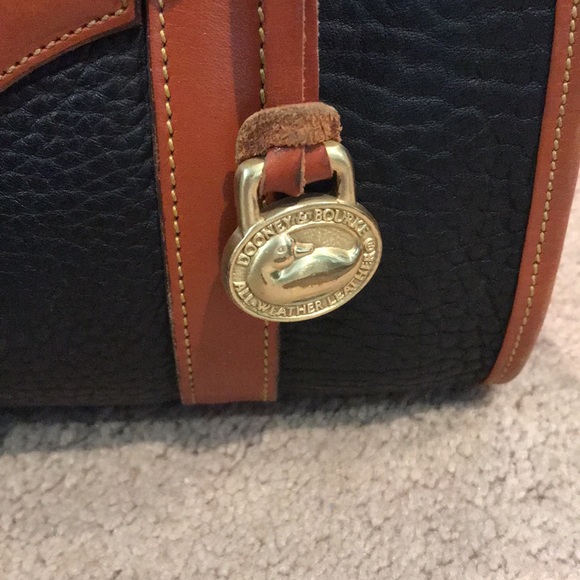 Dooney  Burke - Picture 3 of 16